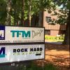TFMoran, Inc. Headquarters - 48 Constitution Drive, Bedford, NH 03110   603-472-4488   www.tfmoran.com