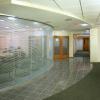 Bottomline Technologies