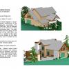 Burdin Mountain Home Koon Mountain