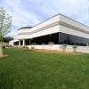 CCNNE Sales Center, Londonderry, NH (Hanover Architectural Products - Photography)