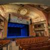 Colonial Theatre