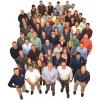 TFMoran Compan Photo - Celebrating 50 Years in Business