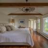Cottage House