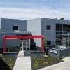 PROCON Office 