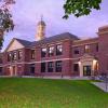 Hampton Academy, North Hampton NH