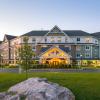 Brightview Tarrytown