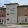 new office block, Plymouth NH