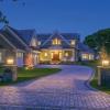 Sea Breeze Custom Residential Design in Rye NH