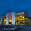 Rochester Toyota