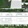 Nathan Stolarz, TMS Architects