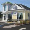 Franklin Savings Bank - Merrimack, NH