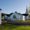 Gilford Community Church