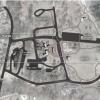 1st Place, AIANH Emerging Professionals Design Competition
