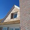 Hamptons Shingle Style