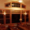 Grantham Residence