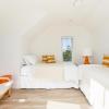Guest House