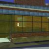 FIrst Place: 2015 AIANH Emerging Professionals Design Competition