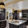 Custom Residential Design Portsmouth, NH