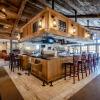 Homestead Restaurant