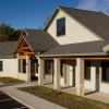 New Hampshire Humane Society