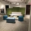 Office Interiors Limited Showroom