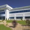 Insight Technology