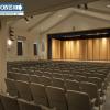Brewster Academy - Anderson Hall, Wolfeboro, NH