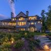 Custom Residential Design NH Lakes Region