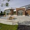 Kimball Union Academy Campus Center