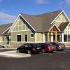 Kennell Orthodontics, Plymouth NH