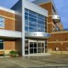 Lowell General Hospital