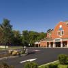 Meredith Village Savings Bank in Laconia, NH