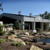 Meadowbrook Performing Arts Center