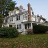 Historic Hanover, NH Home