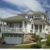 Custom Residential Design Oceanfront Rye, NH