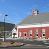 Murph's Taproom and Carriage House, Bedford, NH