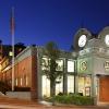 Five Cents Savings Bank Amesbury MA