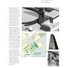 Boston North Station Air Rights Study