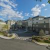 Brightview Arlington MA Senior Living 