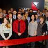 PROCON Architecture and Engineering team