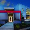 PROCON new architecture and engineering department