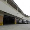 288,000 SF Distribution Center for Pepsi-Cola Bottling of NY, Bronx  NY (Bob Vergara - Photographer)
