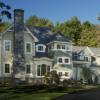 Private Residence, Hollis, NH