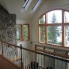 Pittsburg Residence