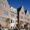 Multifamily Design Portsmouth NH