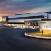 Pro Star Aviation