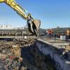 Real Estate Development & Construction