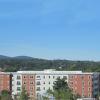 Residences at Riverwalk - Manchester, NH