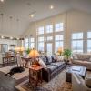 Ridgeview House