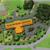 SNHU Gustafson Welcome Center - Manchester, NH